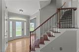 4059 Knollbrook Drive - Photo 7