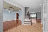 4059 Knollbrook Drive - Photo 8
