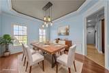 4059 Knollbrook Drive - Photo 9