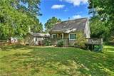 9501 New Buffalo Road - Photo 1