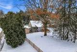 9501 New Buffalo Road - Photo 2