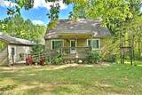 9501 New Buffalo Road - Photo 31