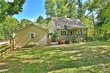 9501 New Buffalo Road - Photo 32