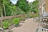9501 New Buffalo Road - Photo 33