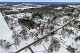 9501 New Buffalo Road - Photo 38