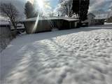 603 Liberty Road - Photo 40