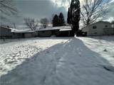 603 Liberty Road - Photo 41