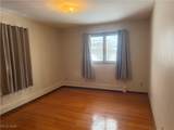 2612 Frostwood Drive - Photo 16