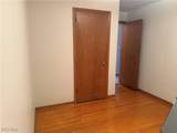 2612 Frostwood Drive - Photo 18