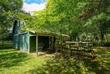 4300 Poe Road - Photo 37