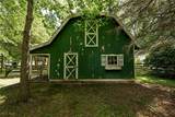 4300 Poe Road - Photo 38