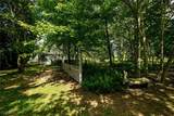 4300 Poe Road - Photo 39