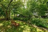 4300 Poe Road - Photo 41