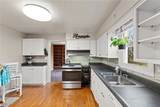 4816 White Oaks Drive - Photo 18