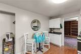 4816 White Oaks Drive - Photo 19