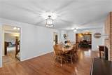 4816 White Oaks Drive - Photo 20