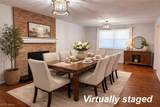 4816 White Oaks Drive - Photo 21