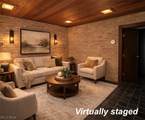 4816 White Oaks Drive - Photo 26