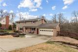 4816 White Oaks Drive - Photo 3
