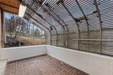 4816 White Oaks Drive - Photo 32