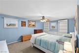 4816 White Oaks Drive - Photo 33
