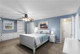 4816 White Oaks Drive - Photo 34