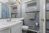 4816 White Oaks Drive - Photo 35