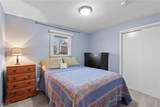 4816 White Oaks Drive - Photo 36