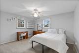 4816 White Oaks Drive - Photo 37