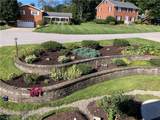 4816 White Oaks Drive - Photo 4