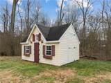 4816 White Oaks Drive - Photo 47