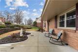 4816 White Oaks Drive - Photo 5
