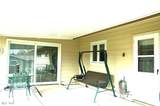 6626 Hawthorne Drive - Photo 32