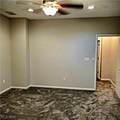 10803 Detroit Avenue - Photo 14