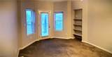 10803 Detroit Avenue - Photo 17