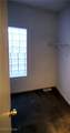 10803 Detroit Avenue - Photo 19
