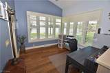 1251 Arrowhead Drive - Photo 26