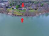 1251 Arrowhead Drive - Photo 47