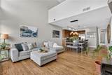 7429 Battery Park Boulevard - Photo 10