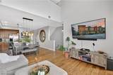 7429 Battery Park Boulevard - Photo 11