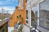 7429 Battery Park Boulevard - Photo 12