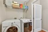 7429 Battery Park Boulevard - Photo 25