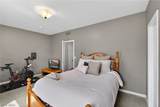 7429 Battery Park Boulevard - Photo 26