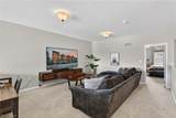 7429 Battery Park Boulevard - Photo 27