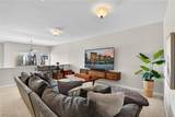 7429 Battery Park Boulevard - Photo 28