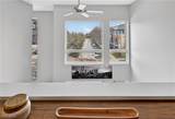 7429 Battery Park Boulevard - Photo 29