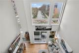7429 Battery Park Boulevard - Photo 30