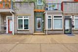 7429 Battery Park Boulevard - Photo 5