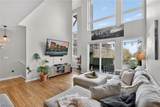 7429 Battery Park Boulevard - Photo 7