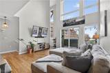 7429 Battery Park Boulevard - Photo 8